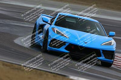 media/May-17-2025-Speed Ventures (Sat) [[f9f9f70676]]/Orange/Session 1 (Turn 2)/